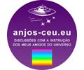 Logo of the website anjos-ceu.eu