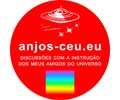 Logo of the website anjos-ceu.eu